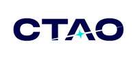 ctao